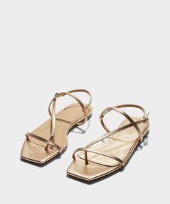 Cesaradair.shopba07befbb6 1