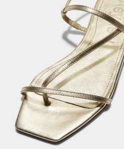 Cesaradair.shopba07befbb6 2