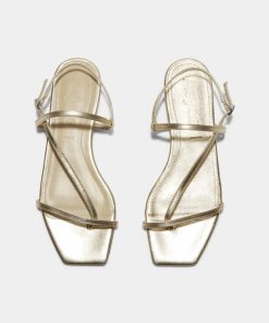 Cesaradair.shopba07befbb6 3