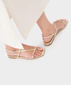 Cesaradair.shopba07befbb6 4