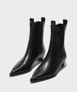 Cesaradair.shopba61a3d6f8 1