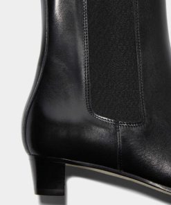 Cesaradair.shopba61a3d6f8 2