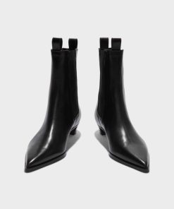 Cesaradair.shopba61a3d6f8 3