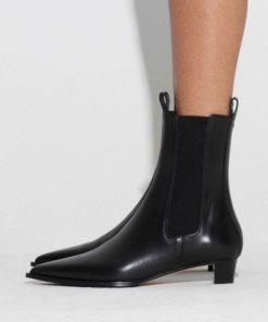 Cesaradair.shopba61a3d6f8 4