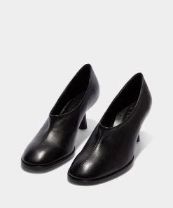 Cesaradair.shopbaa8dbbf50 1