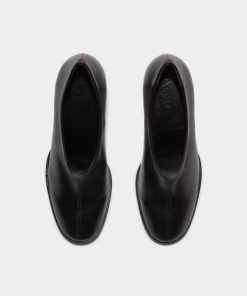 Cesaradair.shopbaa8dbbf50 3