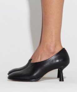 Cesaradair.shopbaa8dbbf50 4