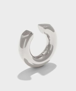 Cesaradair.shopbacff73b77 2