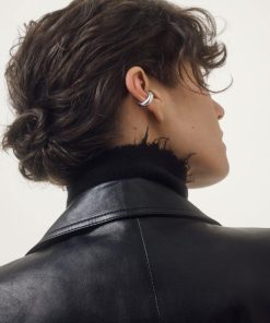 Cesaradair.shopbacff73b77 3