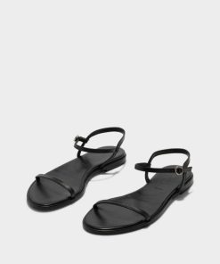 Cesaradair.shopbb71062589 1