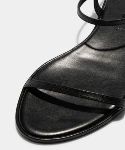 Cesaradair.shopbb71062589 2