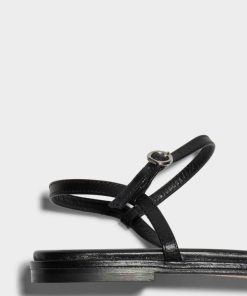 Cesaradair.shopbb71062589 3