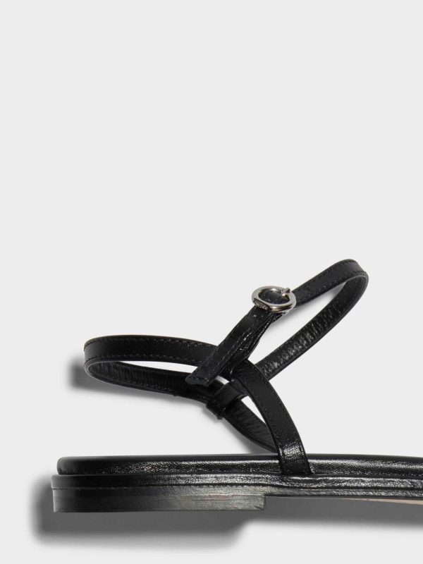 Cesaradair.shopbb71062589 3