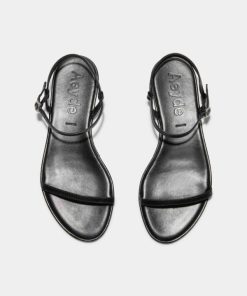 Cesaradair.shopbb71062589 4