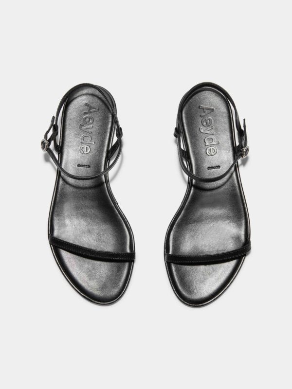 Cesaradair.shopbb71062589 4