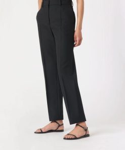 Cesaradair.shopbb71062589 5