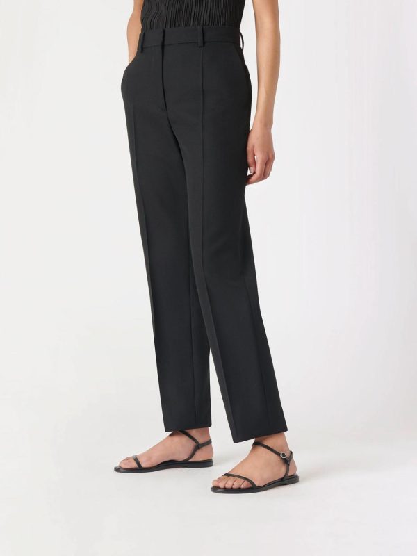 Cesaradair.shopbb71062589 5