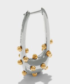 Cesaradair.shopbbcda47a1f 2