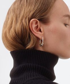 Cesaradair.shopbbcda47a1f 3