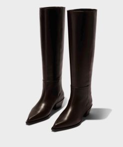 Cesaradair.shopbe31615df9 1