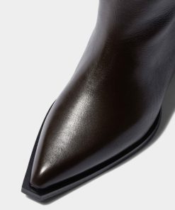 Cesaradair.shopbe31615df9 2