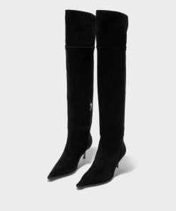 Cesaradair.shopbe6098924d 1