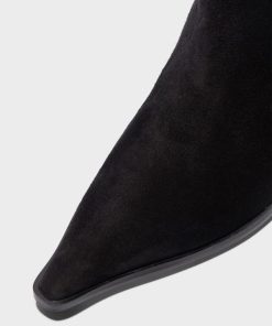 Cesaradair.shopbe6098924d 2