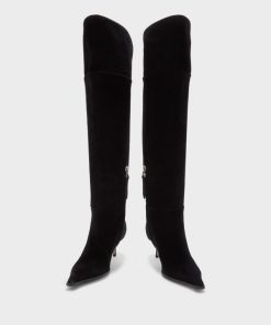 Cesaradair.shopbe6098924d 3