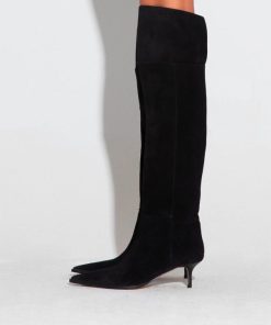 Cesaradair.shopbe6098924d 4