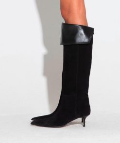 Cesaradair.shopbe6098924d 5