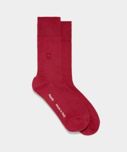 Cesaradair.shopbeb18fc966 1