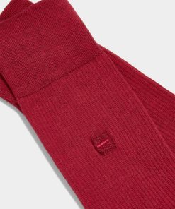 Cesaradair.shopbeb18fc966 2