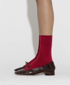 Cesaradair.shopbeb18fc966 3