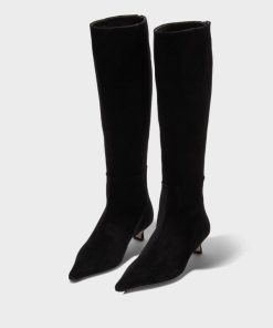 Cesaradair.shopc1c1cda91a 1