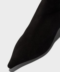 Cesaradair.shopc1c1cda91a 2