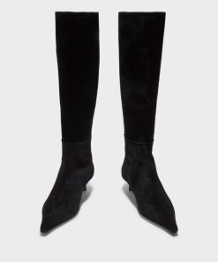 Cesaradair.shopc1c1cda91a 3