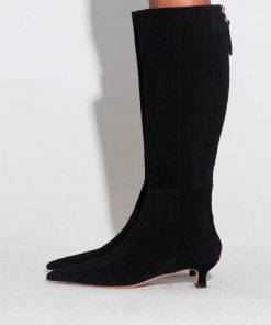 Cesaradair.shopc1c1cda91a 4