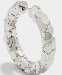 Cesaradair.shopc26fd5c8eb 2