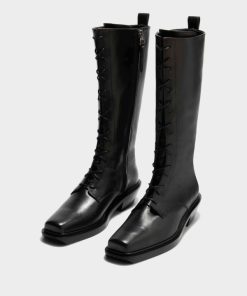 Cesaradair.shopc2705184b0 1