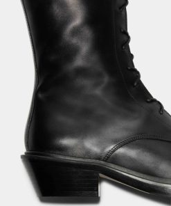 Cesaradair.shopc2705184b0 2