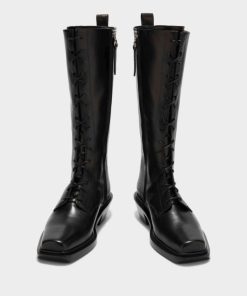 Cesaradair.shopc2705184b0 3