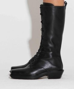 Cesaradair.shopc2705184b0 4