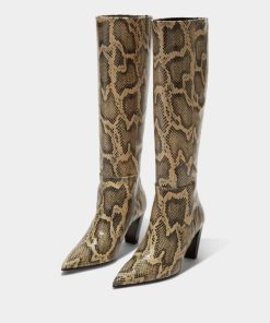 Cesaradair.shopc2a66faf7f 1