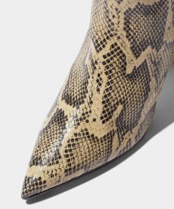 Cesaradair.shopc2a66faf7f 2