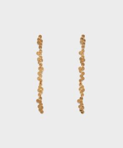 Cesaradair.shopc2ab1963f8 1