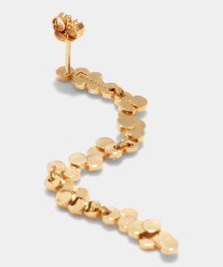 Cesaradair.shopc2ab1963f8 2