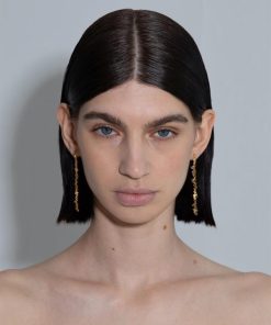 Cesaradair.shopc2ab1963f8 3