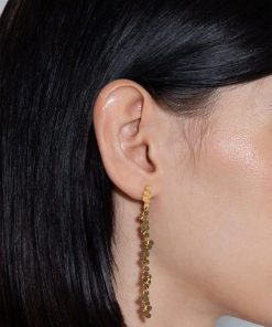 Cesaradair.shopc2ab1963f8 4