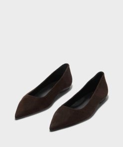 Cesaradair.shopc314d497b9 1