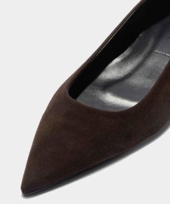 Cesaradair.shopc314d497b9 2